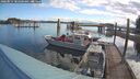 ./images/quadra/hbidock/20260514/hbidock20260514_082500M.jpg