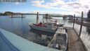 ./images/quadra/hbidock/20260514/hbidock20260514_083002M.jpg