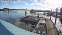 ./images/quadra/hbidock/20260514/hbidock20260514_083500M.jpg