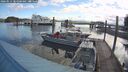 ./images/quadra/hbidock/20260514/hbidock20260514_084000M.jpg
