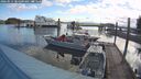./images/quadra/hbidock/20260514/hbidock20260514_084001M.jpg