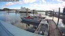 ./images/quadra/hbidock/20260514/hbidock20260514_084500M.jpg
