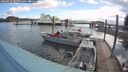 ./images/quadra/hbidock/20260514/hbidock20260514_085001M.jpg