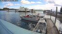 ./images/quadra/hbidock/20260514/hbidock20260514_085500M.jpg
