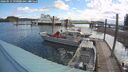 ./images/quadra/hbidock/20260514/hbidock20260514_090000M.jpg