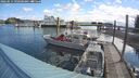 ./images/quadra/hbidock/20260514/hbidock20260514_090500M.jpg