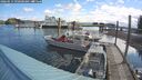 ./images/quadra/hbidock/20260514/hbidock20260514_090501M.jpg