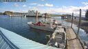 ./images/quadra/hbidock/20260514/hbidock20260514_091001M.jpg