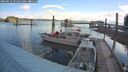 ./images/quadra/hbidock/20260514/hbidock20260514_091501M.jpg