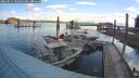./images/quadra/hbidock/20260514/hbidock20260514_092001M.jpg