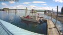 ./images/quadra/hbidock/20260514/hbidock20260514_093001M.jpg