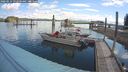 ./images/quadra/hbidock/20260514/hbidock20260514_093501M.jpg