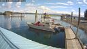 ./images/quadra/hbidock/20260514/hbidock20260514_094001M.jpg