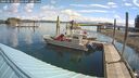 ./images/quadra/hbidock/20260514/hbidock20260514_094002M.jpg