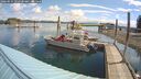 ./images/quadra/hbidock/20260514/hbidock20260514_094501M.jpg