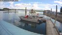 ./images/quadra/hbidock/20260514/hbidock20260514_095001M.jpg