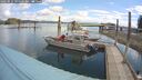 ./images/quadra/hbidock/20260514/hbidock20260514_095501M.jpg