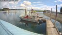./images/quadra/hbidock/20260514/hbidock20260514_100001M.jpg