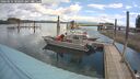 ./images/quadra/hbidock/20260514/hbidock20260514_100501M.jpg