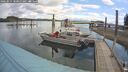 ./images/quadra/hbidock/20260514/hbidock20260514_101000M.jpg