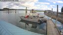 ./images/quadra/hbidock/20260514/hbidock20260514_101500M.jpg