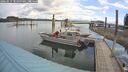 ./images/quadra/hbidock/20260514/hbidock20260514_102000M.jpg