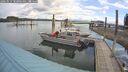 ./images/quadra/hbidock/20260514/hbidock20260514_102002M.jpg