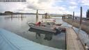 ./images/quadra/hbidock/20260514/hbidock20260514_102500M.jpg