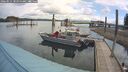 ./images/quadra/hbidock/20260514/hbidock20260514_103000M.jpg
