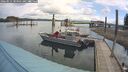 ./images/quadra/hbidock/20260514/hbidock20260514_103001M.jpg