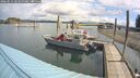 ./images/quadra/hbidock/20260514/hbidock20260514_103500M.jpg