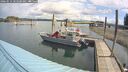 ./images/quadra/hbidock/20260514/hbidock20260514_103501M.jpg