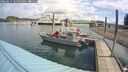 ./images/quadra/hbidock/20260514/hbidock20260514_104000M.jpg