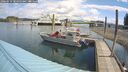 ./images/quadra/hbidock/20260514/hbidock20260514_104500M.jpg