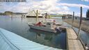./images/quadra/hbidock/20260514/hbidock20260514_104501M.jpg