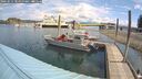 ./images/quadra/hbidock/20260514/hbidock20260514_105000M.jpg