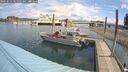 ./images/quadra/hbidock/20260514/hbidock20260514_105002M.jpg