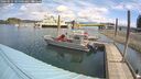 ./images/quadra/hbidock/20260514/hbidock20260514_105501M.jpg