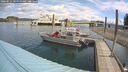./images/quadra/hbidock/20260514/hbidock20260514_110000M.jpg