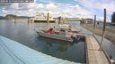 ./images/quadra/hbidock/20260514/hbidock20260514_110500M.jpg