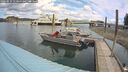 ./images/quadra/hbidock/20260514/hbidock20260514_111000M.jpg