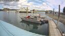 ./images/quadra/hbidock/20260514/hbidock20260514_111001M.jpg