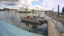 ./images/quadra/hbidock/20260514/hbidock20260514_111500M.jpg