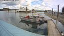 ./images/quadra/hbidock/20260514/hbidock20260514_111501M.jpg
