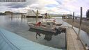 ./images/quadra/hbidock/20260514/hbidock20260514_112000M.jpg