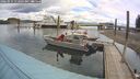 ./images/quadra/hbidock/20260514/hbidock20260514_112002M.jpg