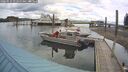 ./images/quadra/hbidock/20260514/hbidock20260514_112500M.jpg