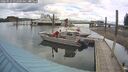 ./images/quadra/hbidock/20260514/hbidock20260514_112501M.jpg