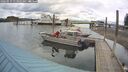 ./images/quadra/hbidock/20260514/hbidock20260514_113001M.jpg