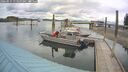 ./images/quadra/hbidock/20260514/hbidock20260514_113500M.jpg